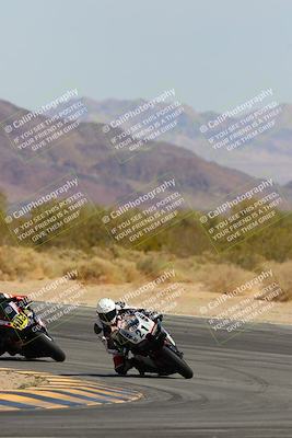 media/Mar-21-2025-CVMA Friday Practice (Fri) [[30cd4fe323]]/3-Racer 2/Session 4 (Turn 10)/